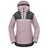 Fern Insulated Gore-Tex Women’s Pullover_Yes_Color--Size-