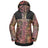 Fern Insulated Gore-Tex Women’s Pullover_Yes_Color--Size-