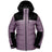 Puffleup Women’s Jacket _Yes_Color--Size-