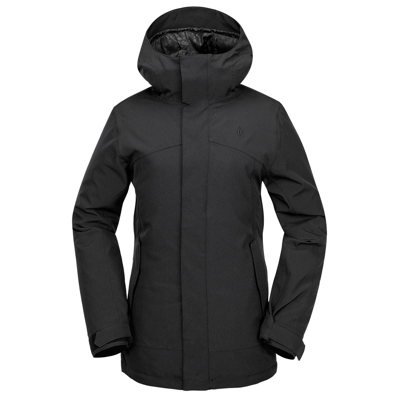 Stoney Shadow Insulated Women’s Jacket_Yes_Color--Size-