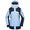 Stoney Shadow Insulated Women’s Jacket_Yes_Color--Size-