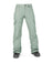 Bridger Insulated Women’s Pants_Yes_Color--Size-