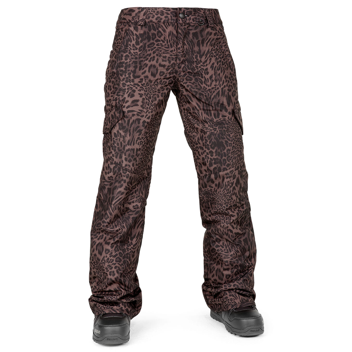 Bridger Insulated Women’s Pants_Yes_Color--Size-