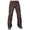 Bridger Insulated Women’s Pants_Yes_Color--Size-