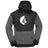 Hydro Riding Hoodie_Yes_Color--Size-