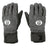 V.Co Crail Men’s Glove_Yes_Color--Size-