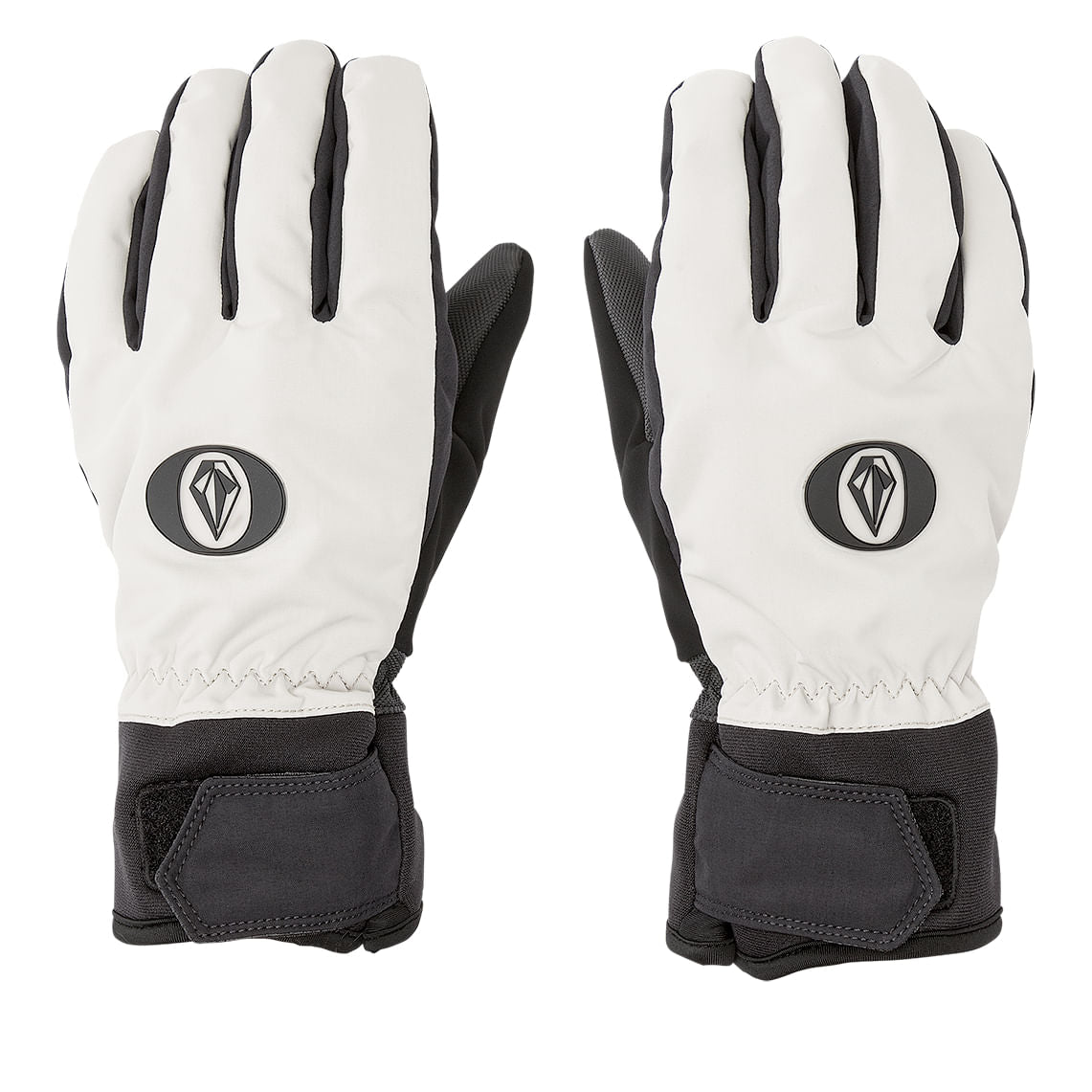 V.Co Crail Men’s Glove_Yes_Color--Size-