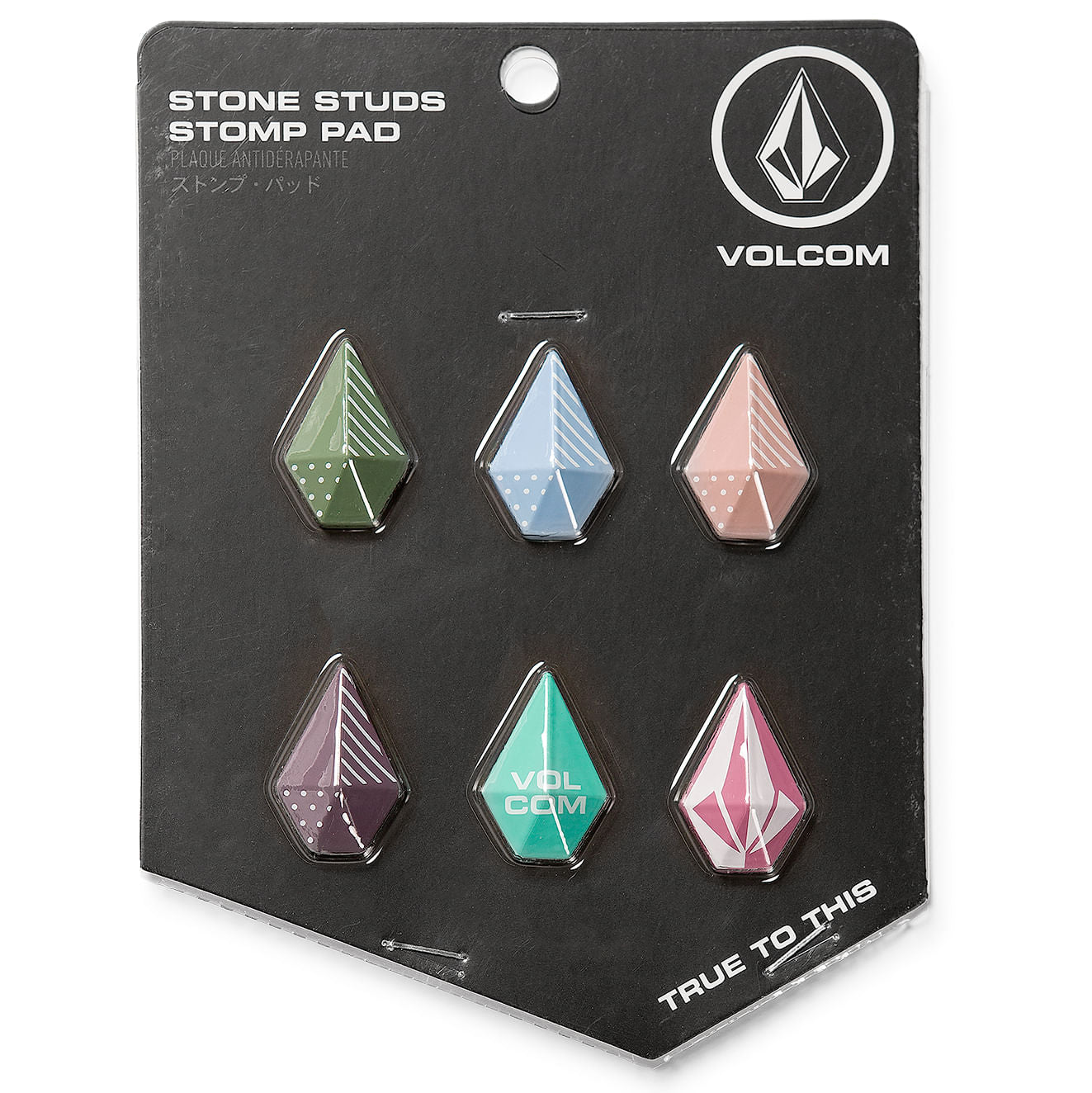 Stone Studs Stomp Pad_Yes_Color--Size-