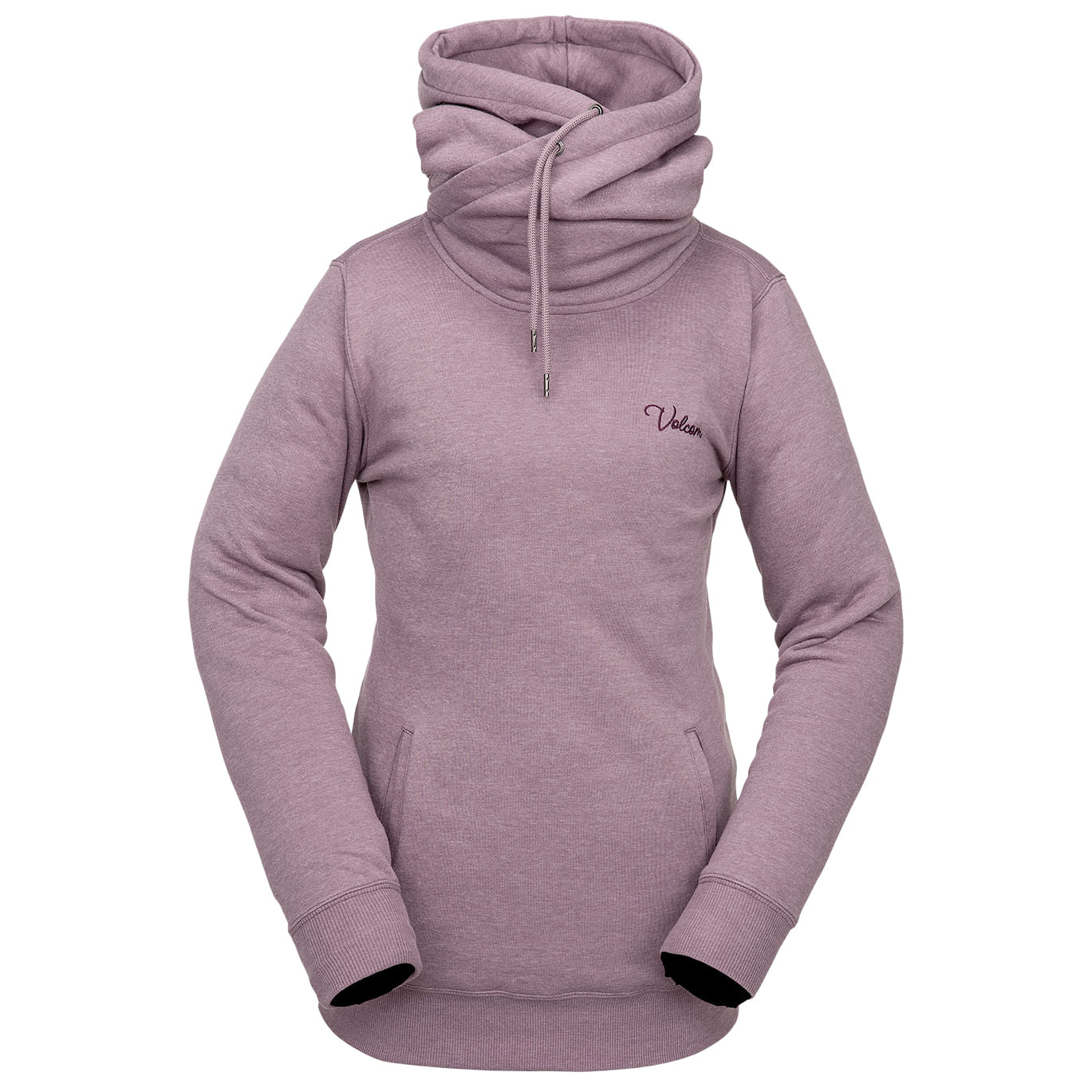 Tower Women’s Pullover Fleece_Yes_Color--Size-