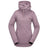 Tower Women’s Pullover Fleece_Yes_Color--Size-