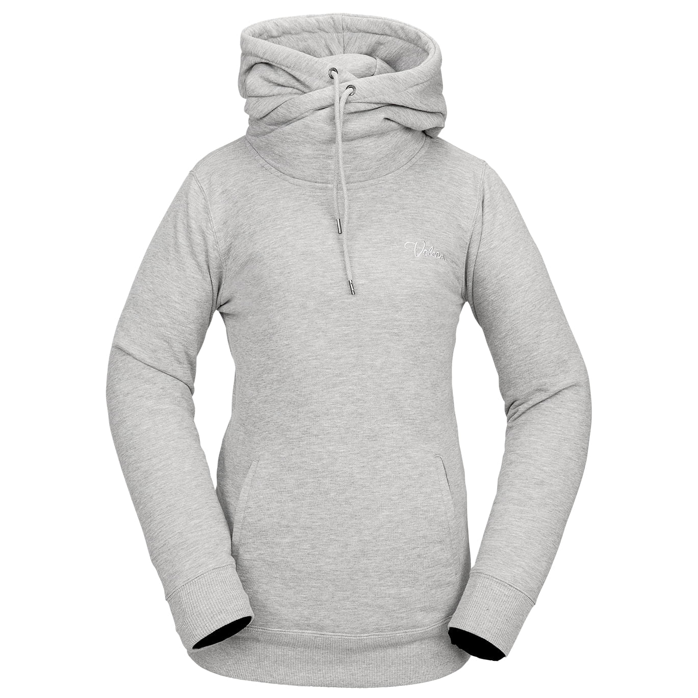 Tower Women’s Pullover Fleece_Yes_Color--Size-