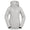 Tower Women’s Pullover Fleece_Yes_Color--Size-