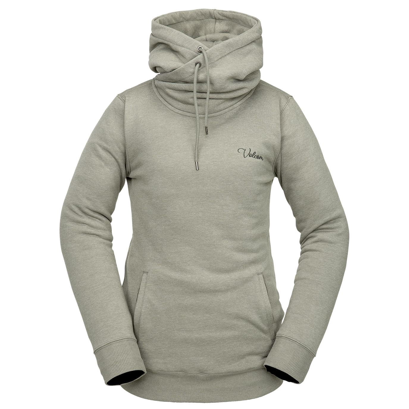 Tower Women’s Pullover Fleece_Yes_Color--Size-