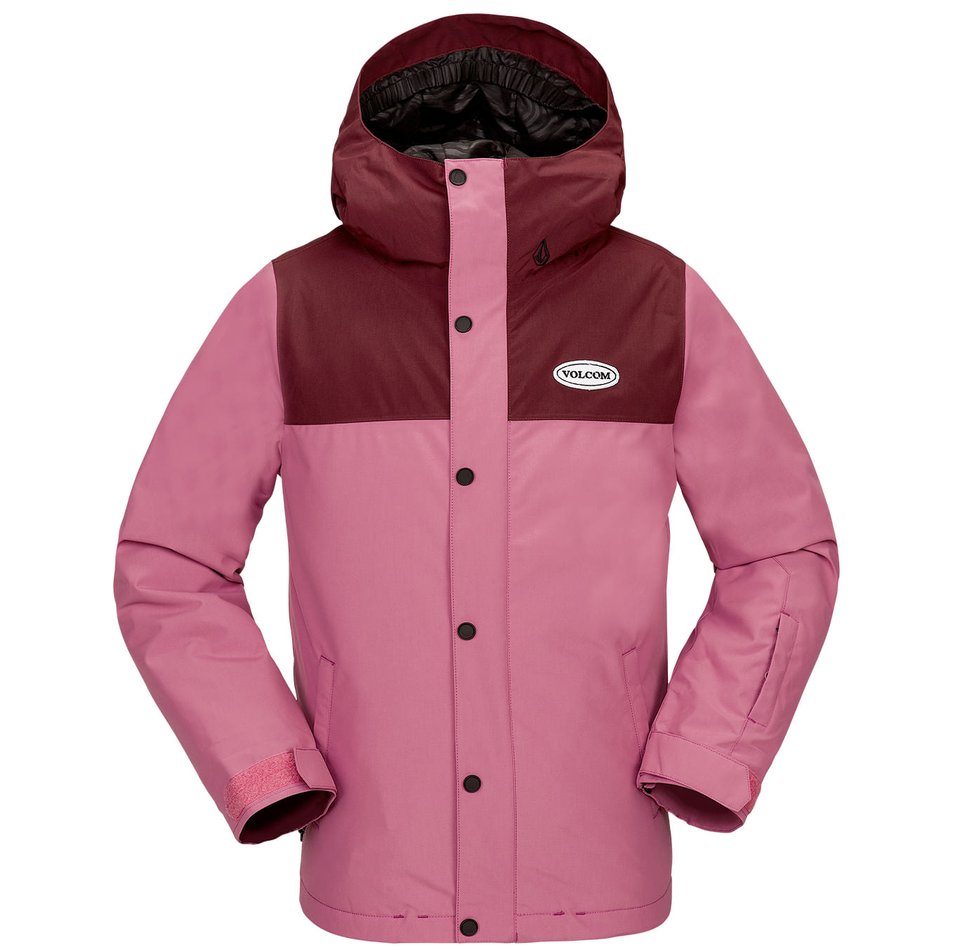 Stone.91 Insulated Kids’ Jacket_Yes_Color--Size-