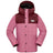 Stone.91 Insulated Kids’ Jacket_Yes_Color--Size-