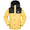 Stone.91 Insulated Kids’ Jacket_Yes_Color--Size-