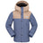 Stone.91 Insulated Kids’ Jacket_Yes_Color--Size-