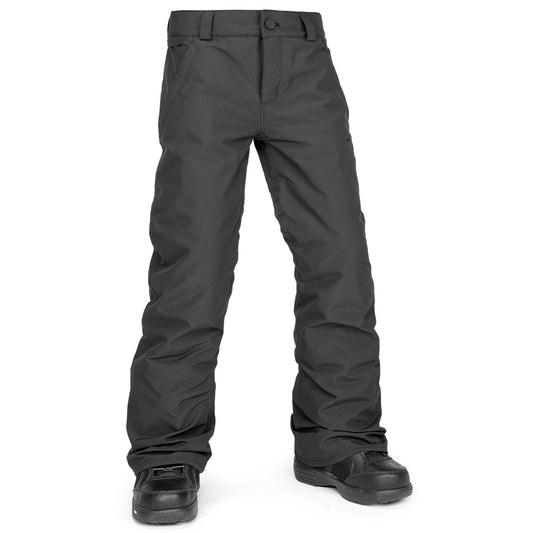 Freakin Chino Kids’ Insulated Pants_Yes_Color--Size-