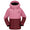 Sass ‘N’ Frass Kids’ Jacket_Yes_Color--Size-