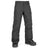 Frochickidee Insulated Pants_Yes_Color--Size-