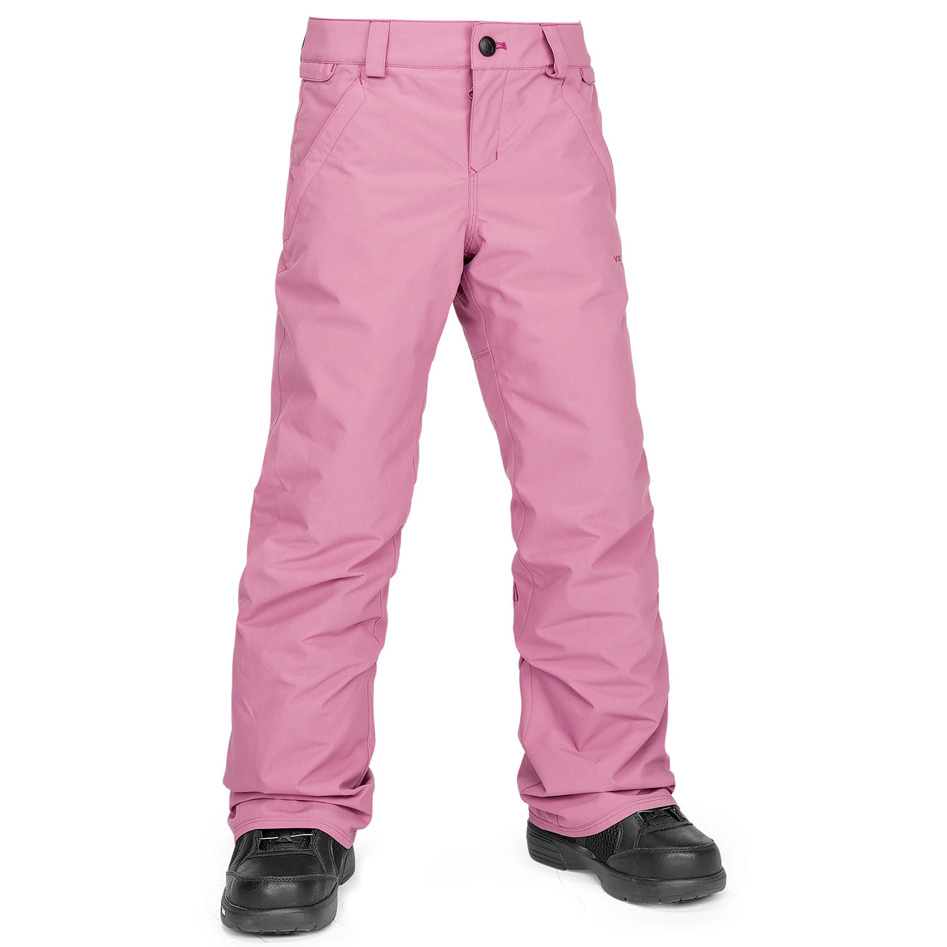 Frochickidee Insulated Pants_Yes_Color--Size-