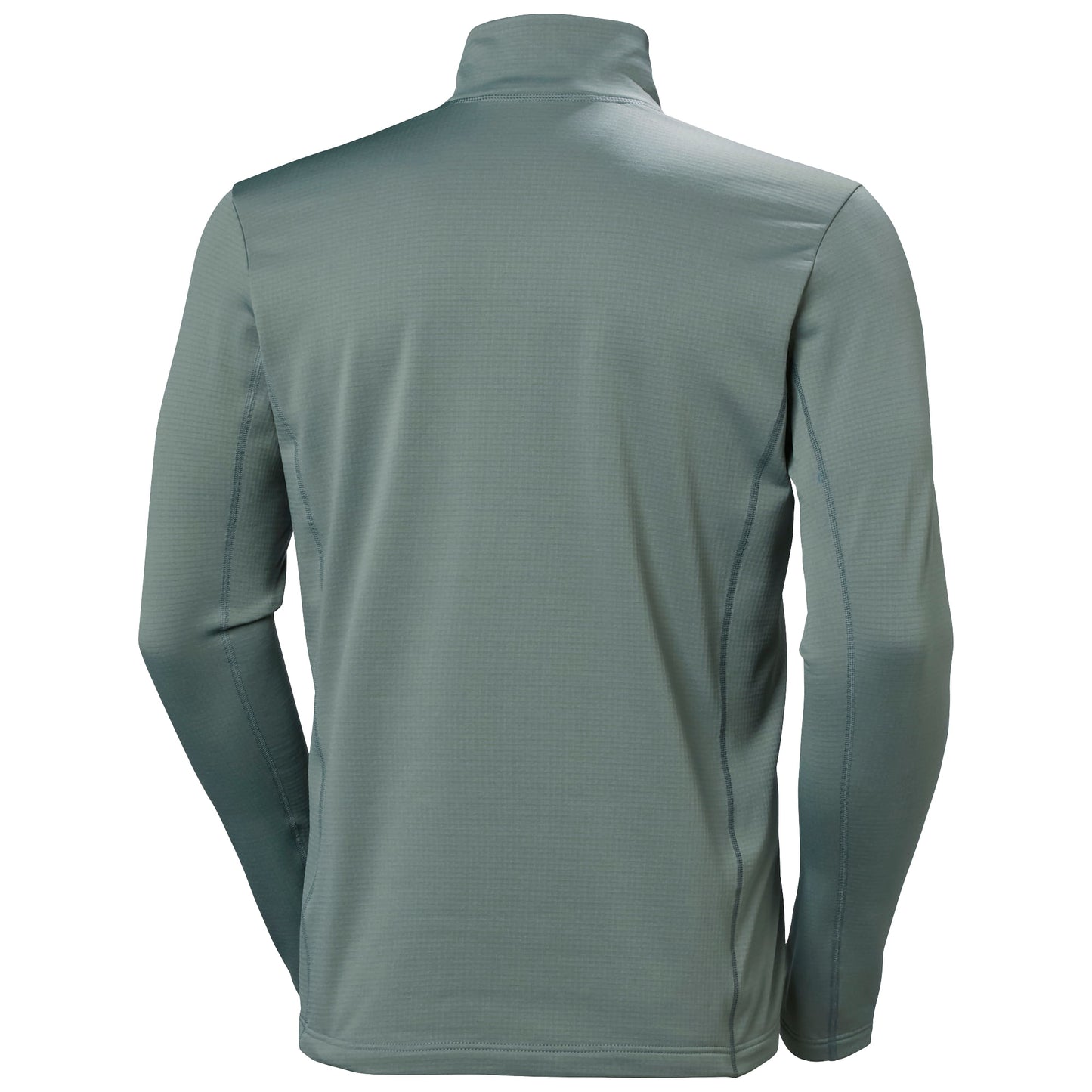 Versalite Half Zip Men’s Fleece_No_Color--Size-