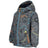 Ashor Kids’ Jacket_Yes_Color--Size-