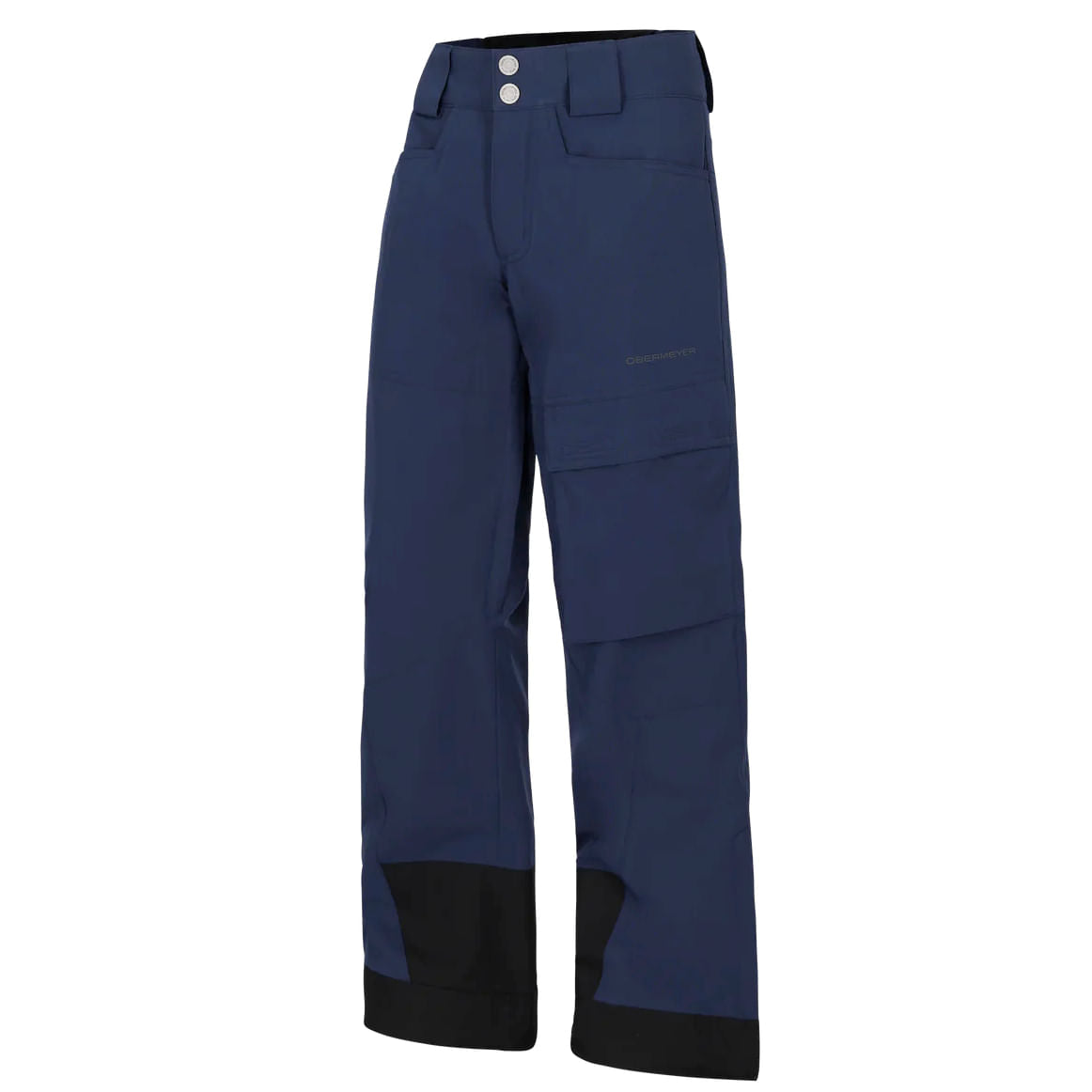 Parker Kids’  Pants_Yes_Color--Size-