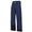 Parker Kids’  Pants_Yes_Color--Size-