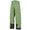 Parker Kids’  Pants_Yes_Color--Size-