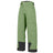 Parker Kids’  Pants_Yes_Color--Size-