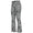 Printed Bond Women’s Pants_Yes_Color--Size-