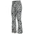 Printed Bond Women’s Pants_Yes_Color--Size-