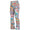 Printed Bond Women’s Pants_Yes_Color--Size-