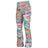 Printed Bond Women’s Pants_Yes_Color--Size-