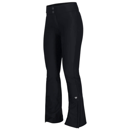 The Bond Women’s Pants_Yes_Color--Size-