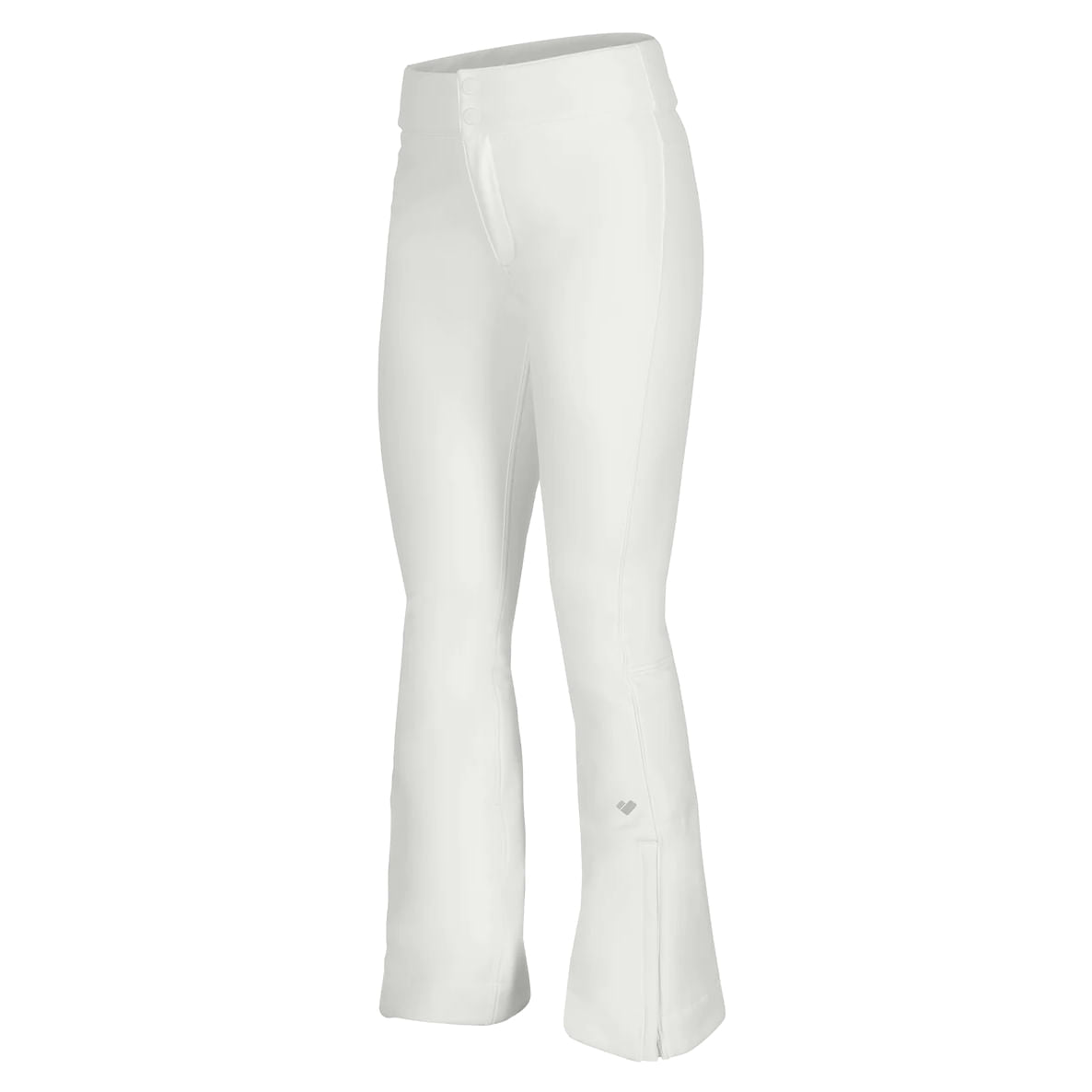 The Bond Women’s Pants_Yes_Color--Size-