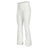 The Bond Women’s Pants_Yes_Color--Size-