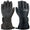 Wristguard Glove_Yes_Color--Size-