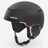 Terra Mips Women’s Helmet _Yes_Color--Size-