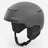 Terra Mips Women’s Helmet _Yes_Color--Size-