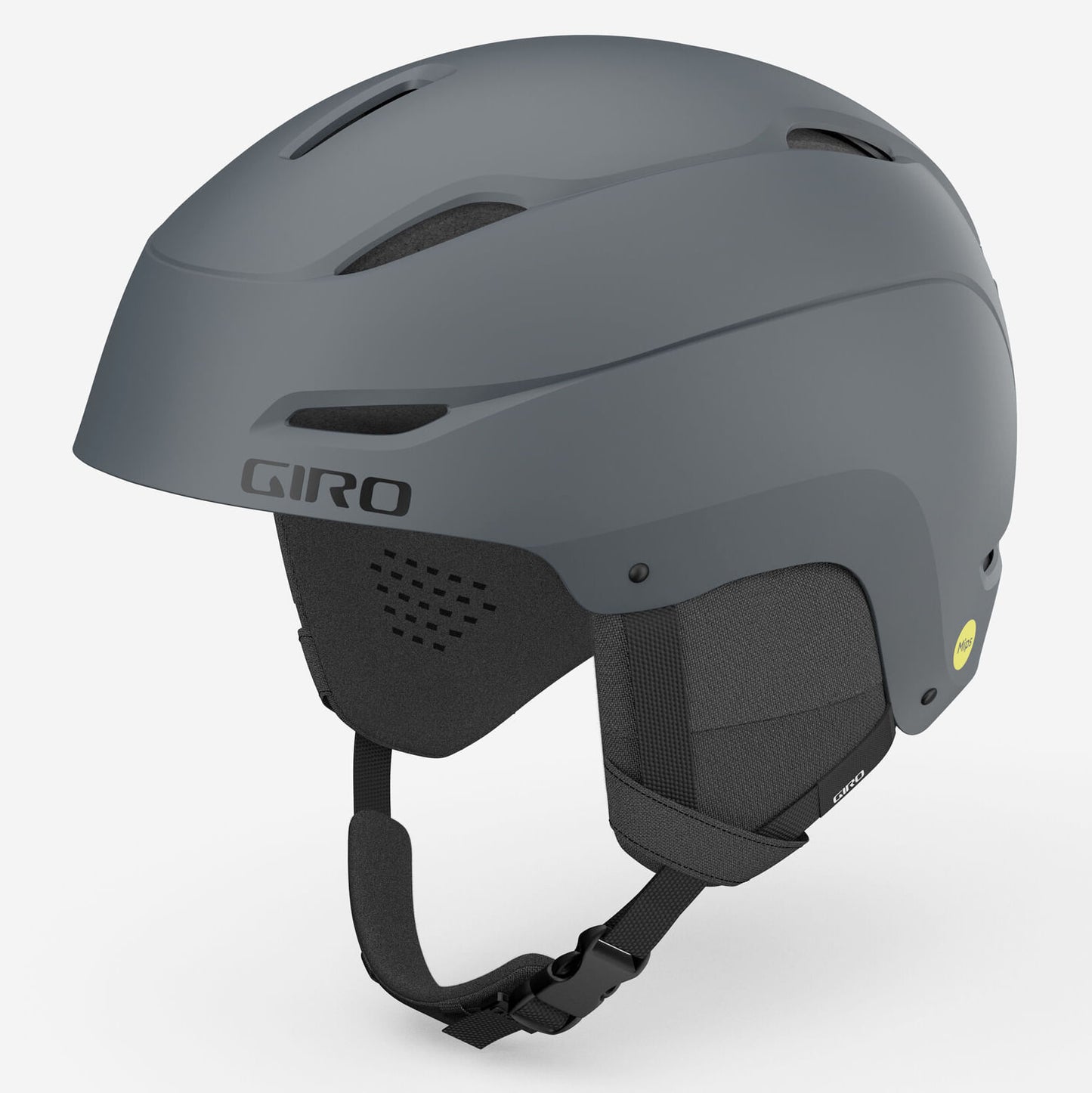 Ratio MIPS Helmet_Yes_Color--Size-