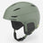 Ratio MIPS Helmet_Yes_Color--Size-