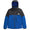 Chakal Jacket_Yes_Color--Size-