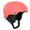 Rime 3 Helmet_Yes_Color--Size-