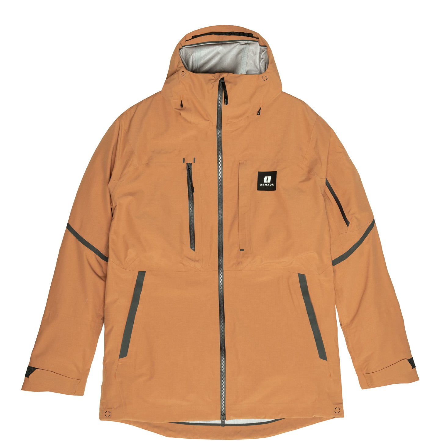 Grands3LJacket_Yes_Color--Size-