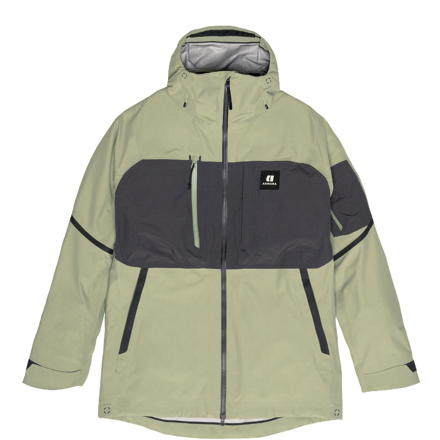 Grands3LJacket_Yes_Color--Size-