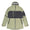 Grands3LJacket_Yes_Color--Size-