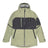 Grands3LJacket_Yes_Color--Size-