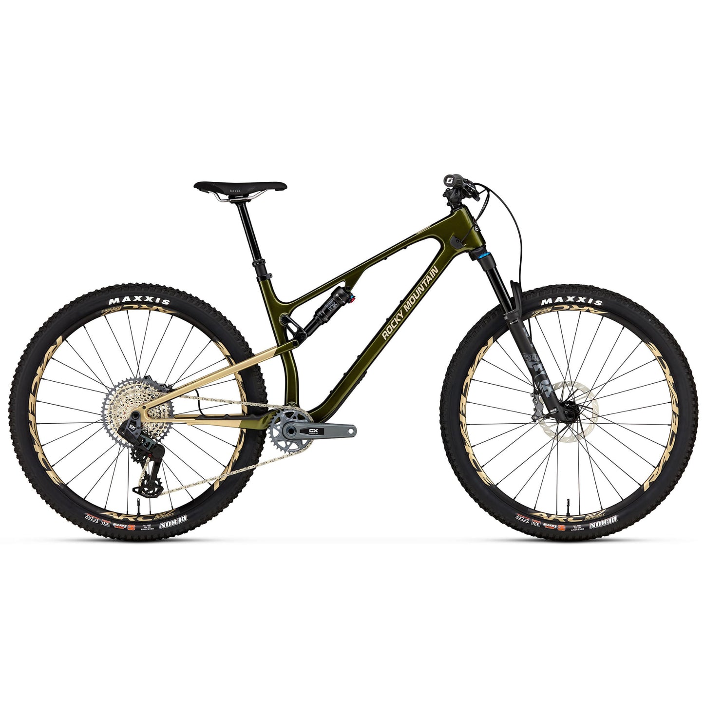 2025 Element C70 Full Suspension Mountain Bike_Yes_Color--Size-